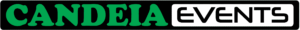 Candeia Events Logo